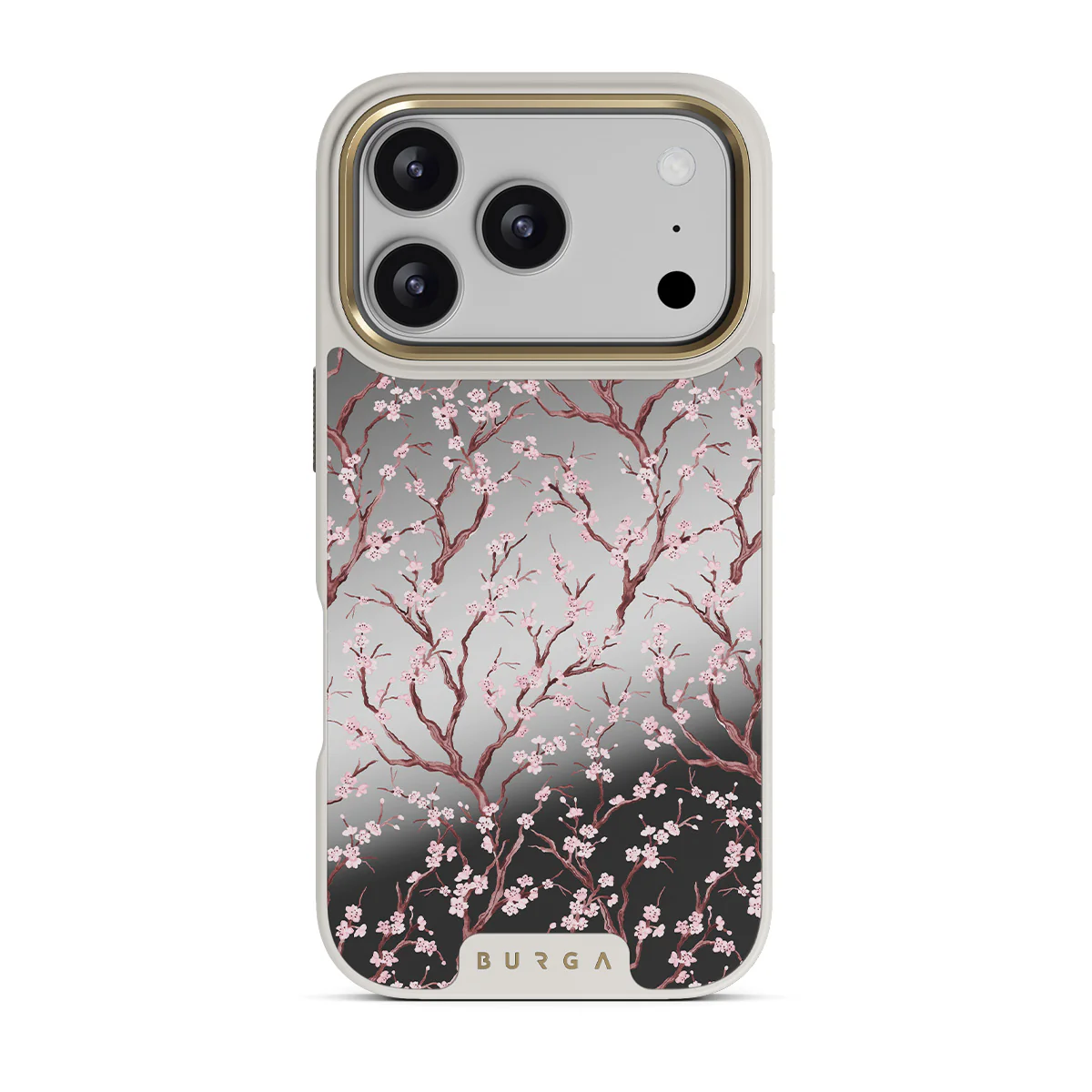 Sakura - iPhone 17 Pro Etui - Image 42