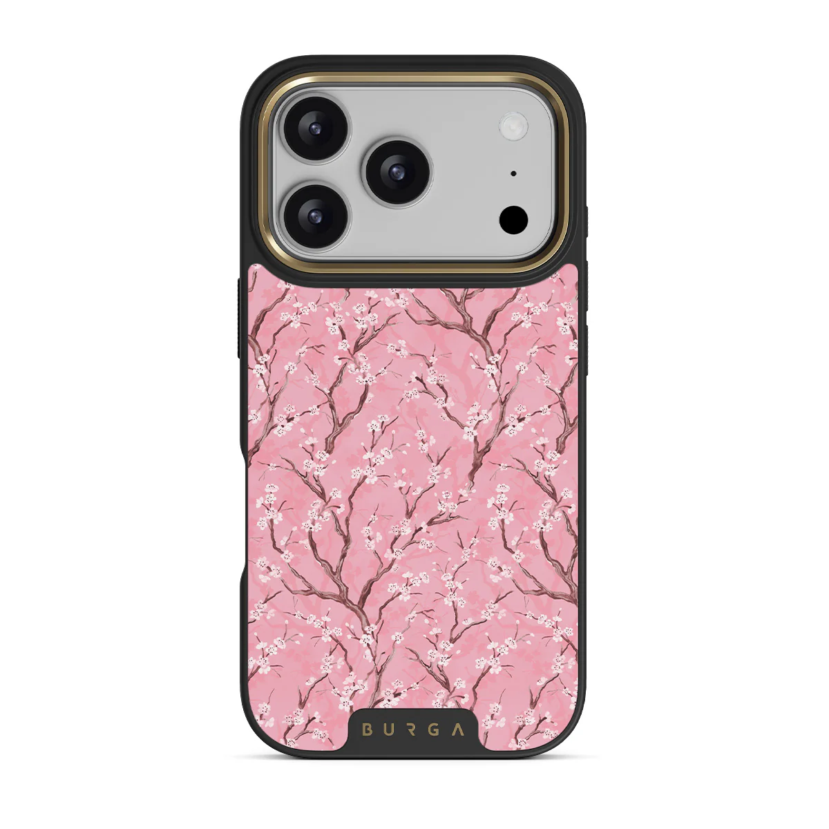 Sakura - iPhone 17 Pro Etui - Image 5