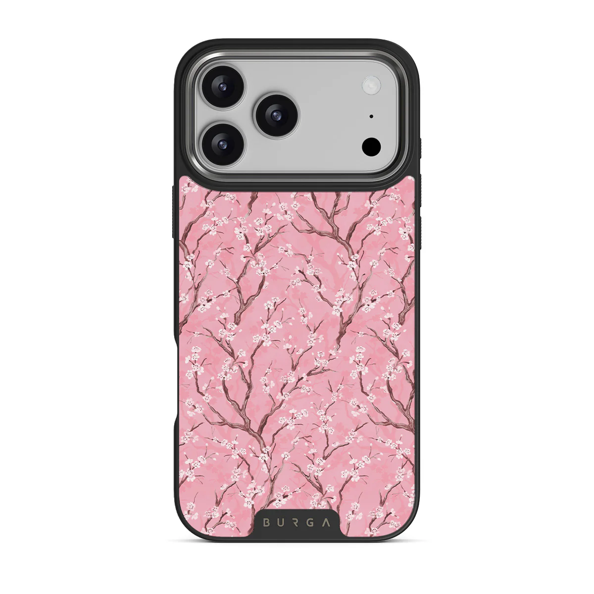Sakura - iPhone 17 Pro Max Etui - Image 12