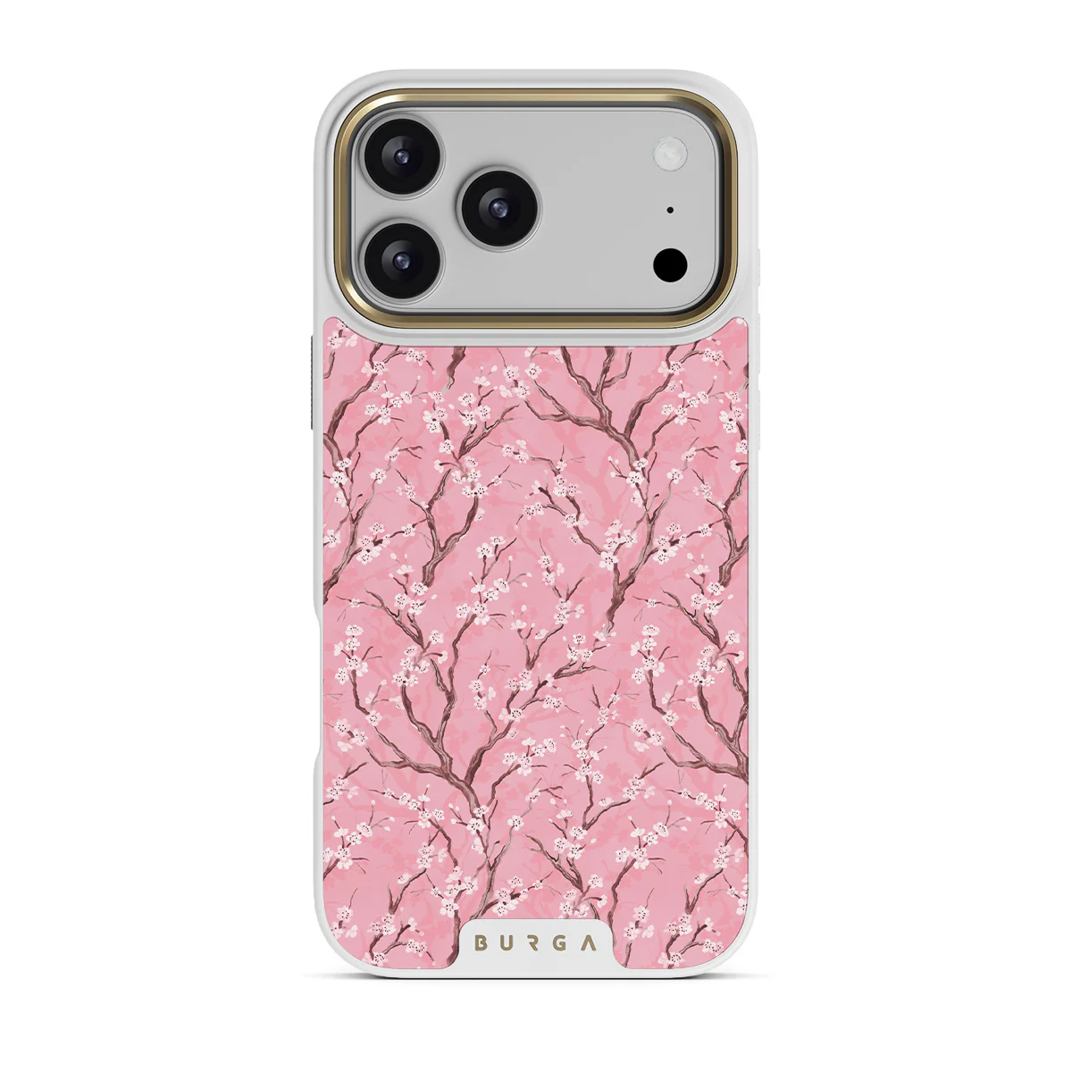 Sakura - iPhone 17 Pro Max Etui - Image 19