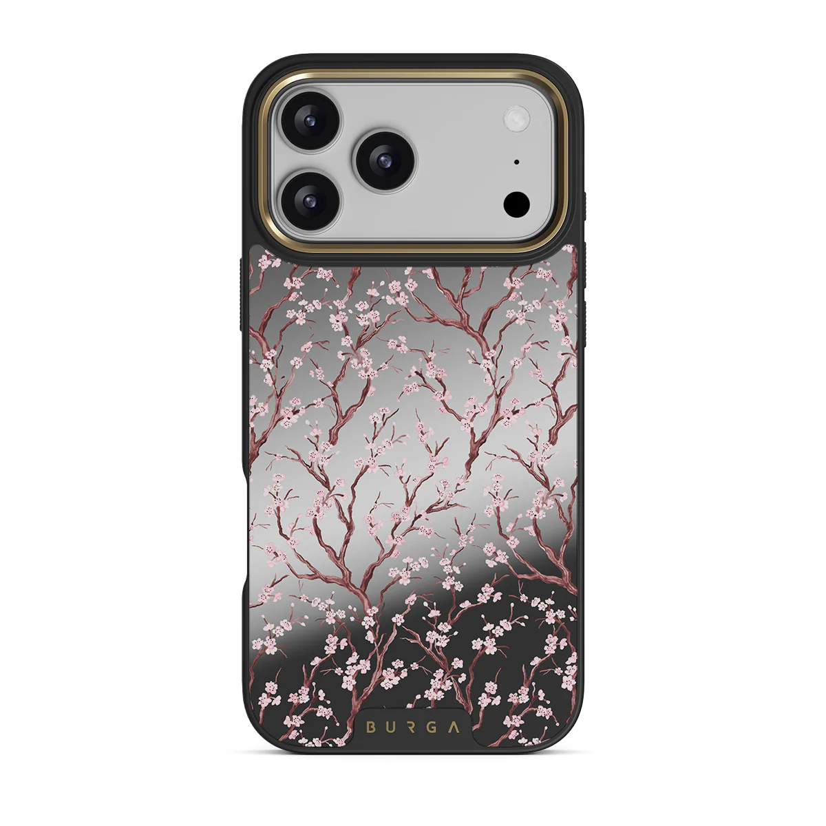Sakura - iPhone 17 Pro Max Etui - Image 26