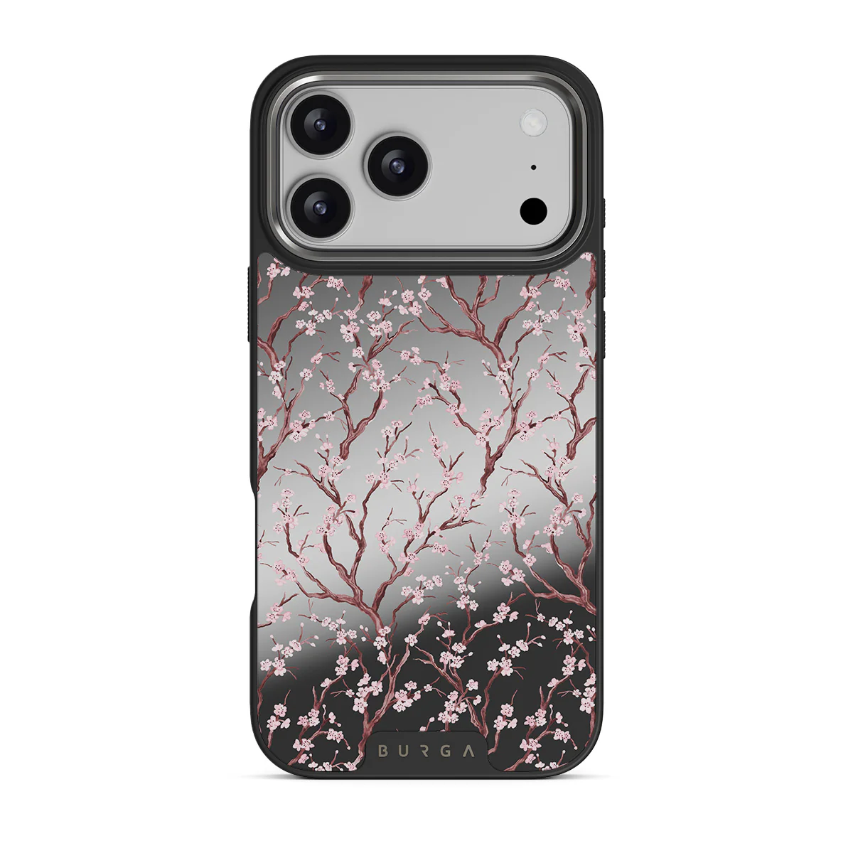 Sakura - iPhone 17 Pro Max Etui - Image 34