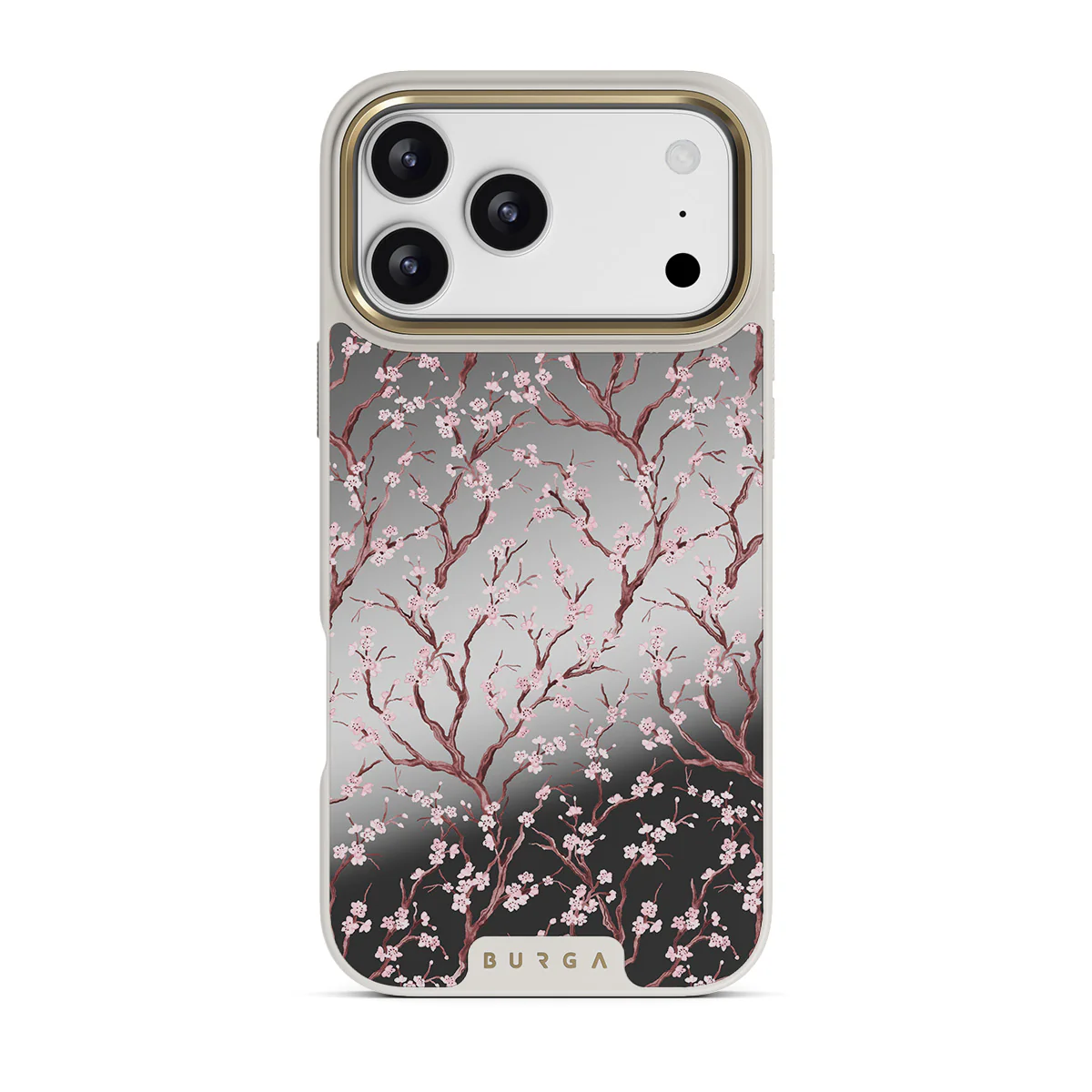 Sakura - iPhone 17 Pro Max Etui - Image 42