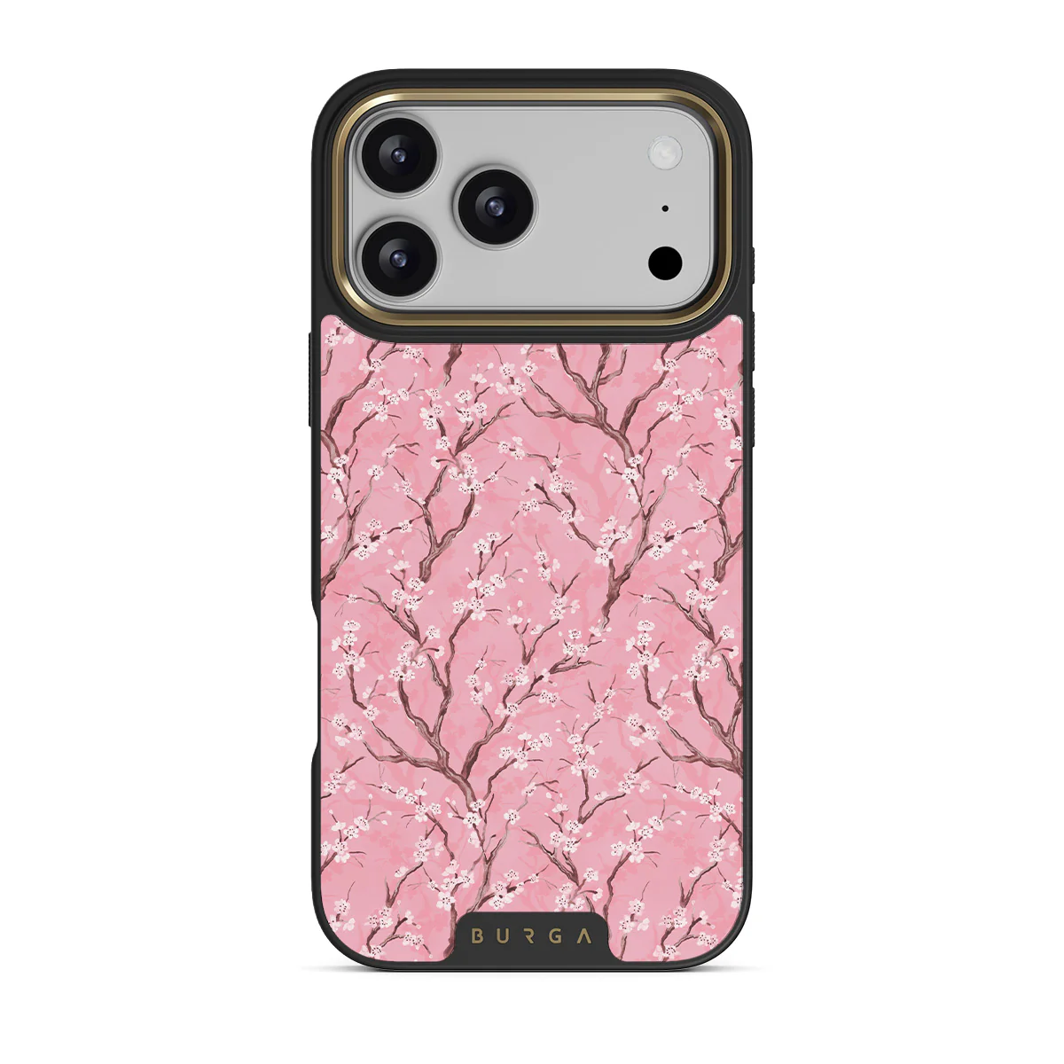 Sakura - iPhone 17 Pro Max Etui - Image 5