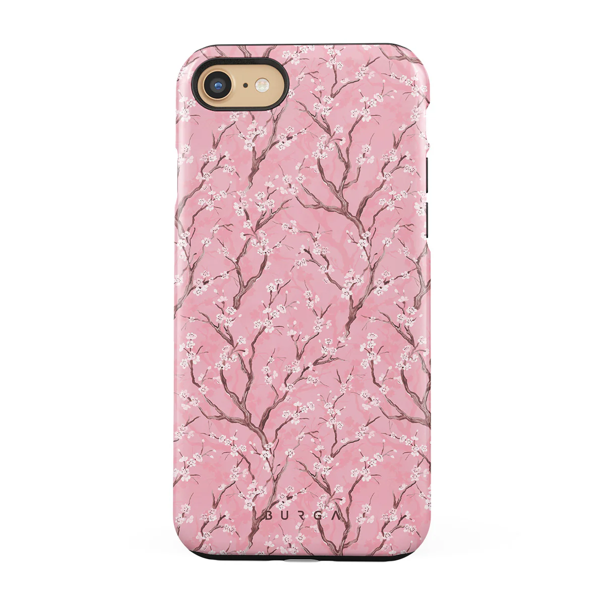 Sakura - iPhone 7 / iPhone 8 Etui - Image 5