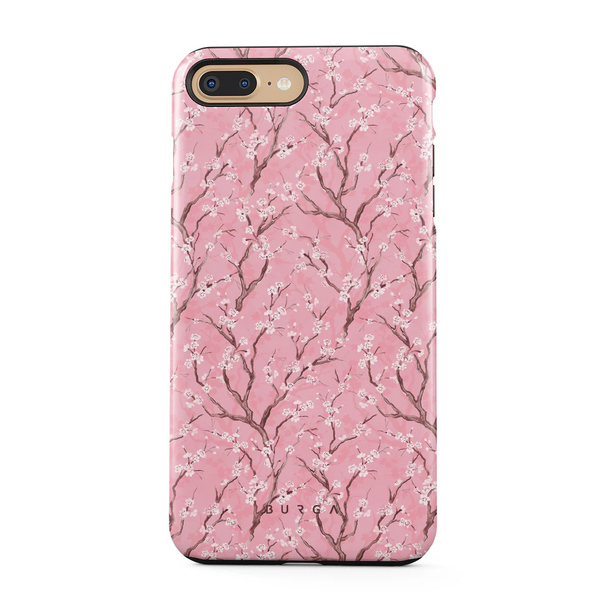 Sakura - iPhone 7 Plus / 8 Plus Etui - Image 5
