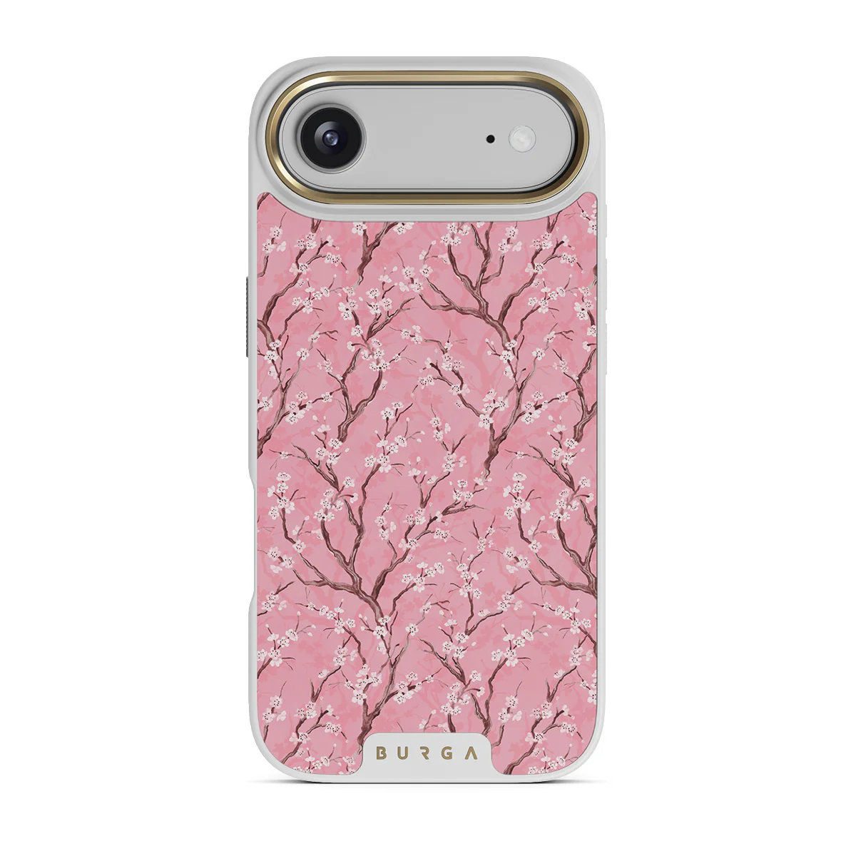 Sakura - iPhone Air Etui - Image 19