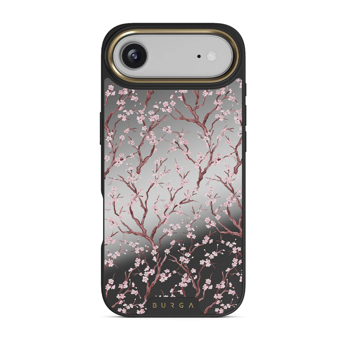 Sakura - iPhone Air Etui - Image 26