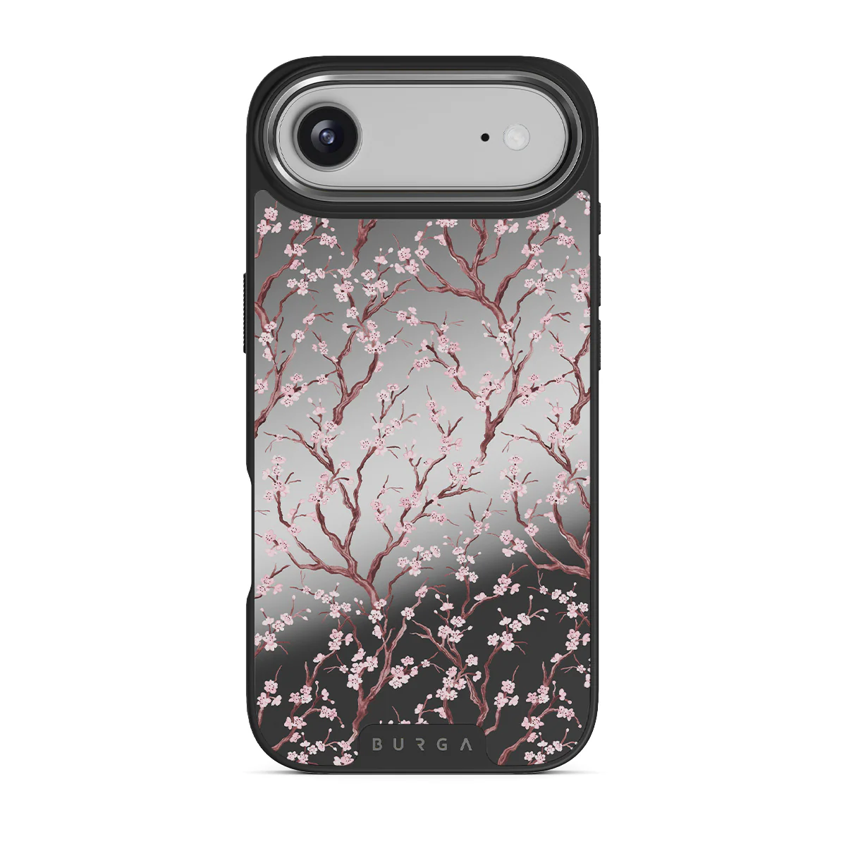 Sakura - iPhone Air Etui - Image 34