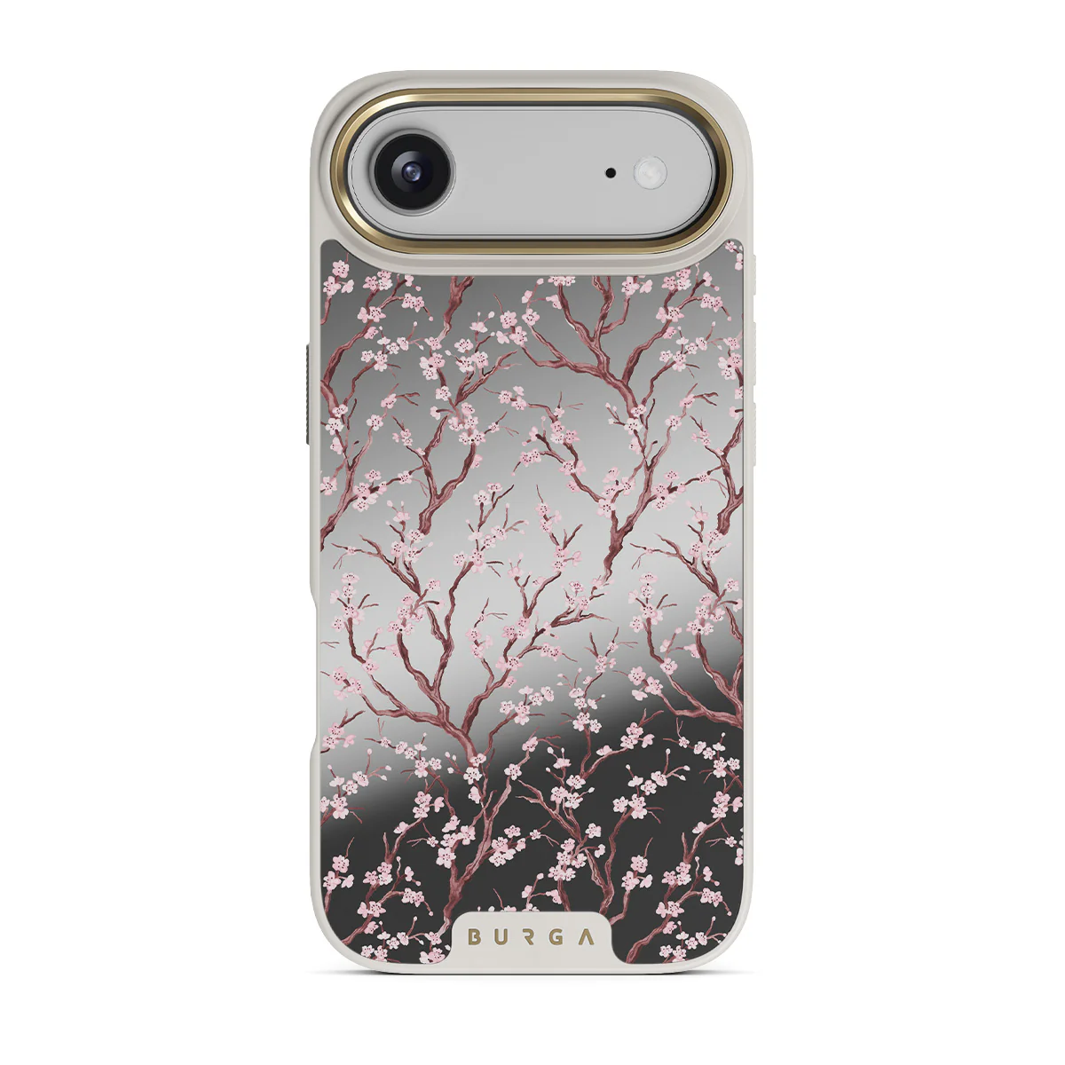 Sakura - iPhone Air Etui - Image 42
