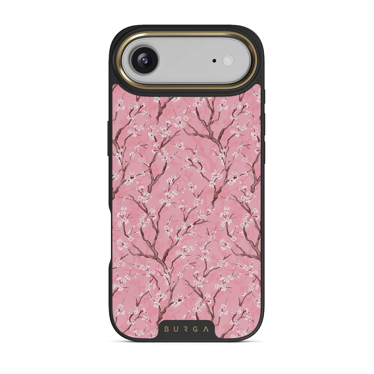 Sakura - iPhone Air Etui - Image 5