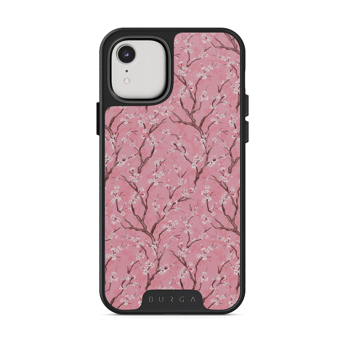 Sakura - iPhone XR Etui - Image 16