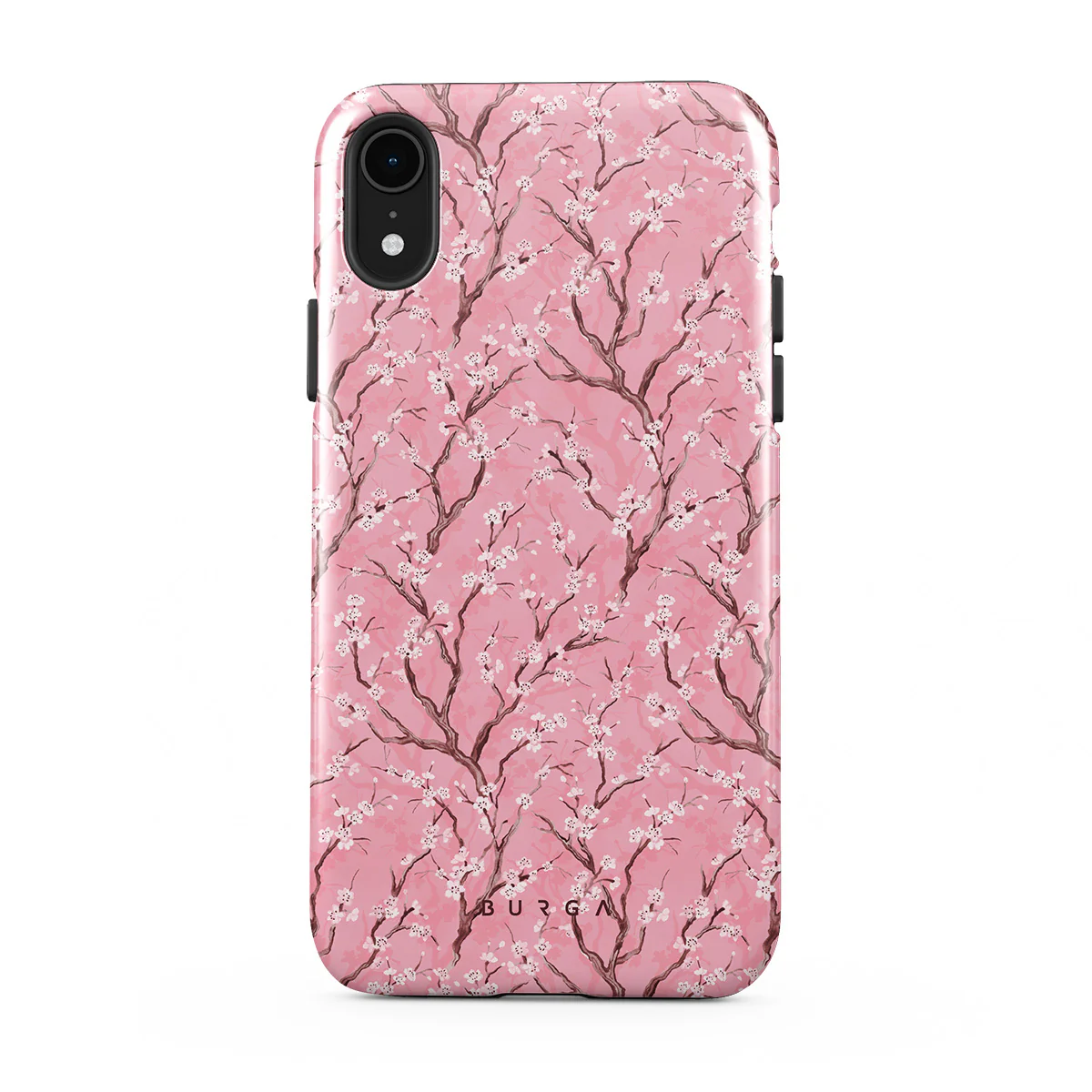 Sakura - iPhone XR Etui - Image 5