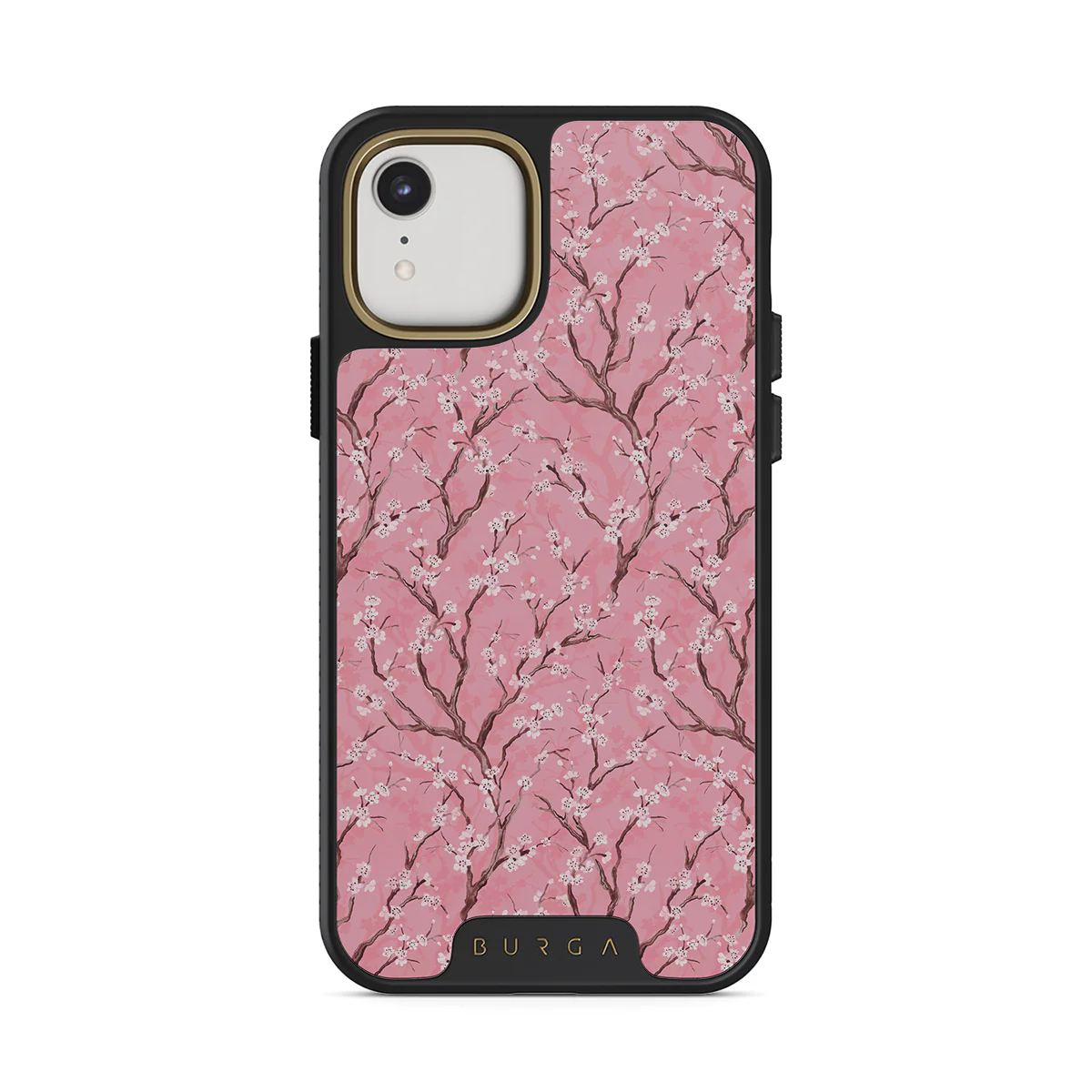 Sakura - iPhone XR Etui - Image 9