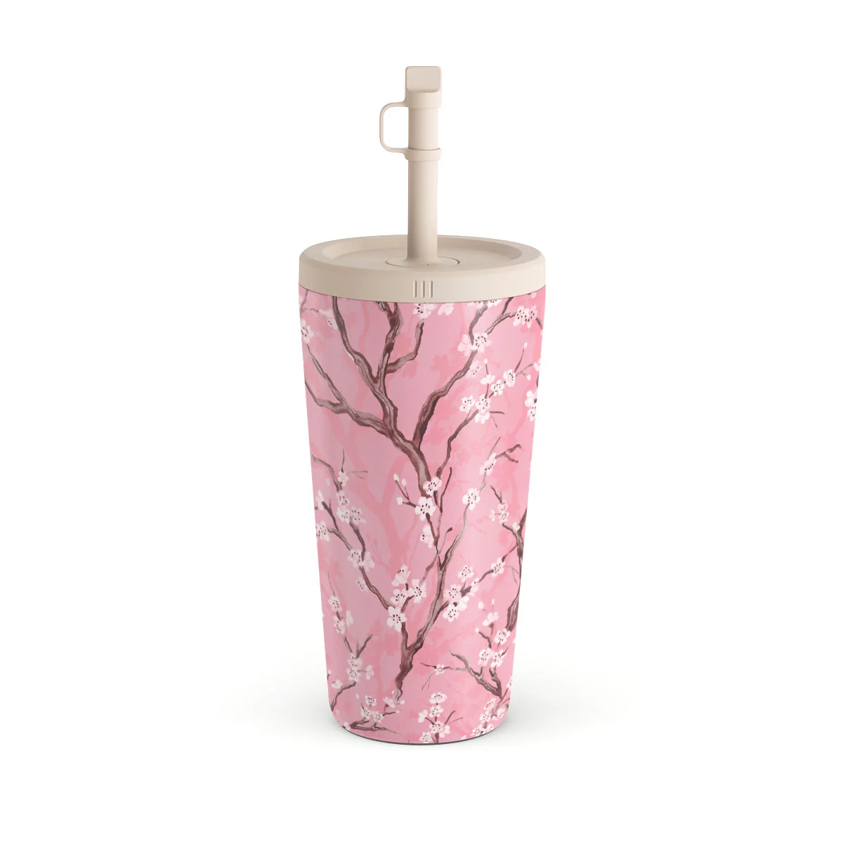 Sakura - Kubek podróżny - Image 2