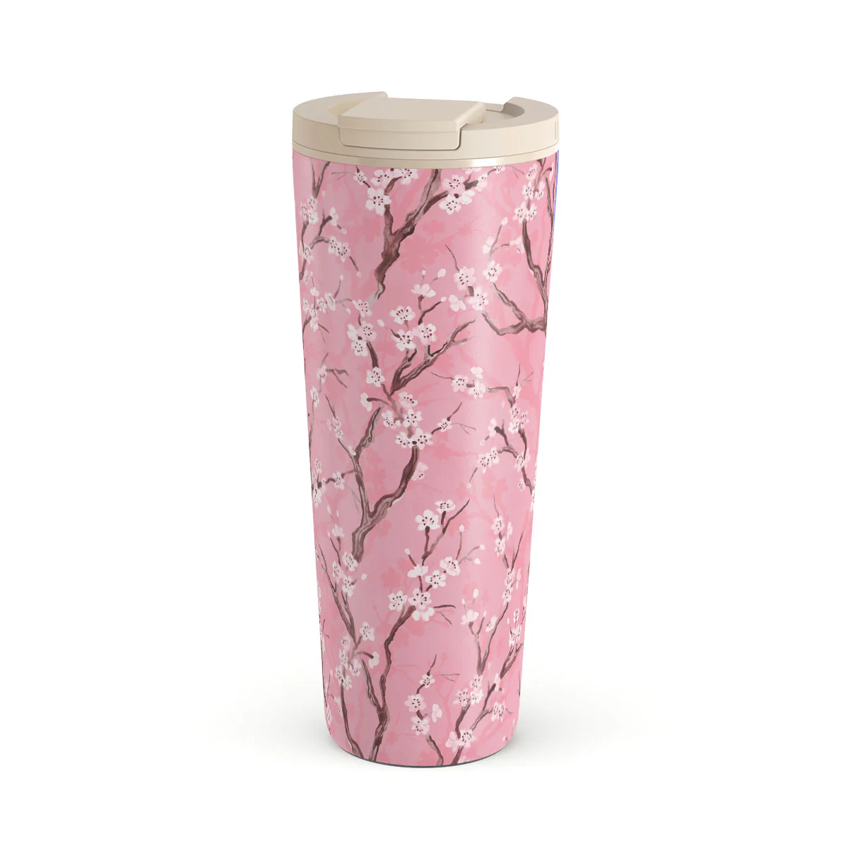 Sakura - Kubek podróżny - Image 4