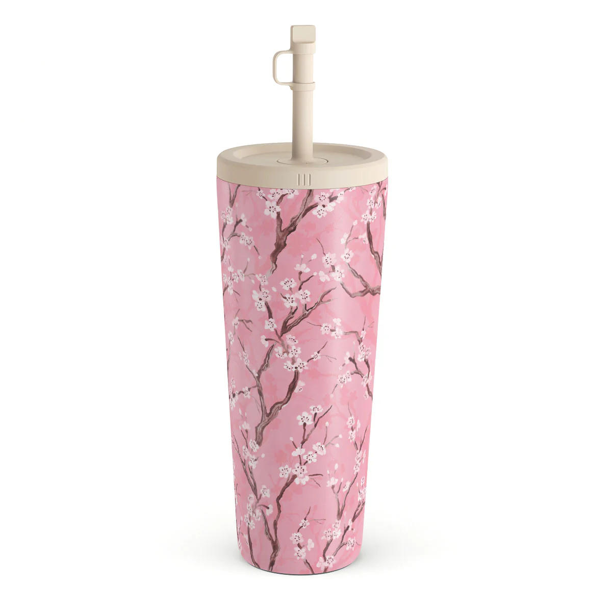 Sakura - Kubek podróżny - Image 5