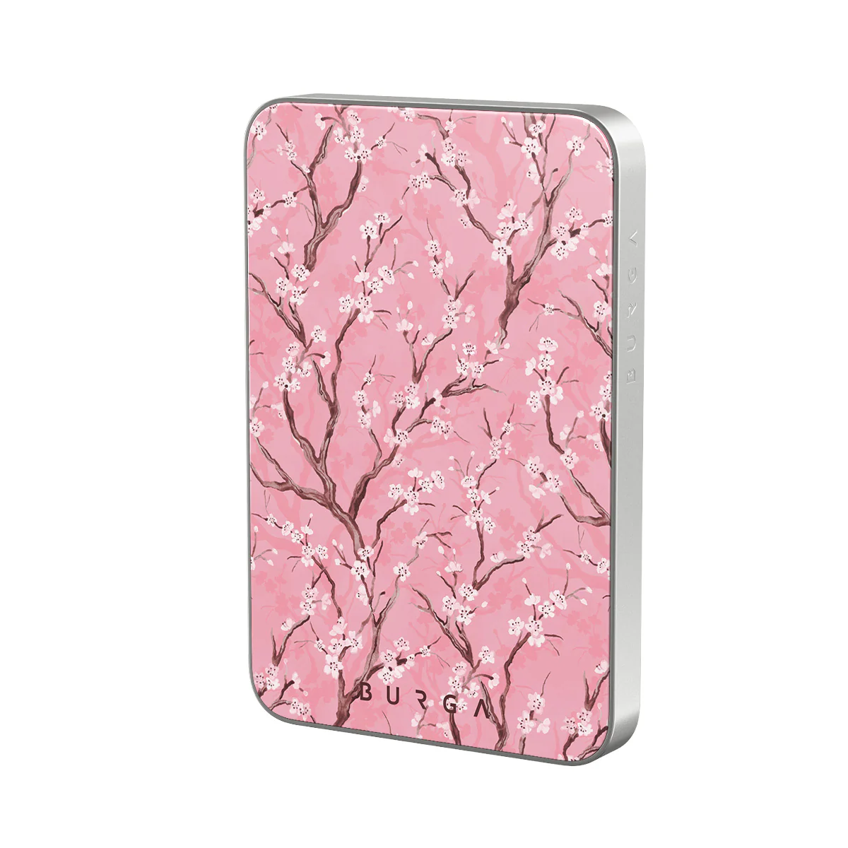 Sakura - Magnetyczny power bank - Image 11