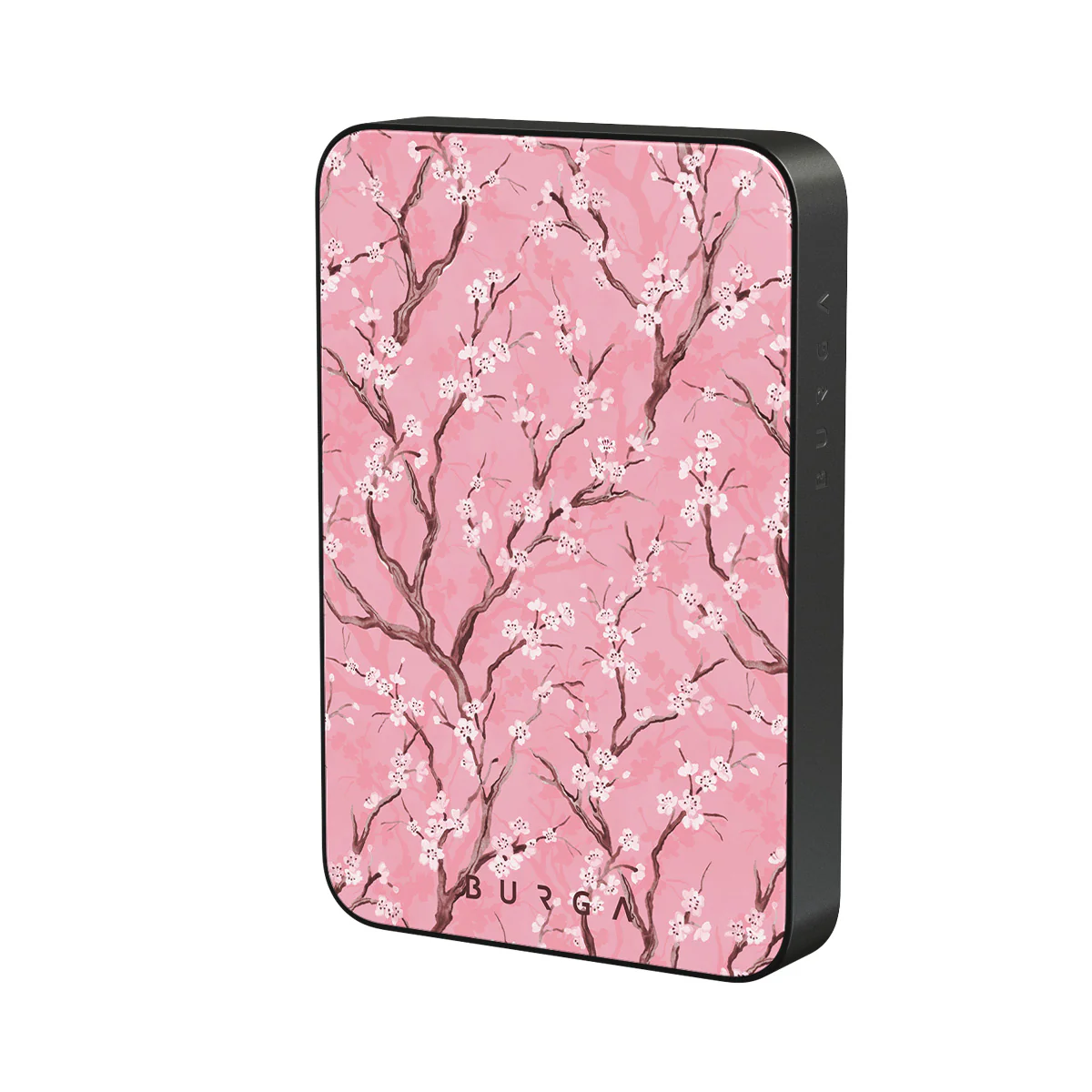 Sakura - Magnetyczny power bank - Image 16