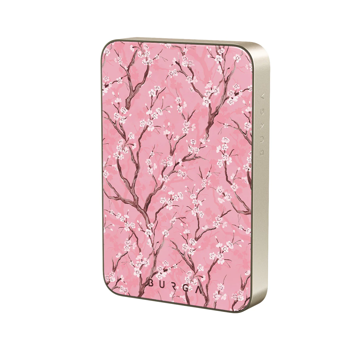 Sakura - Magnetyczny power bank - Image 21