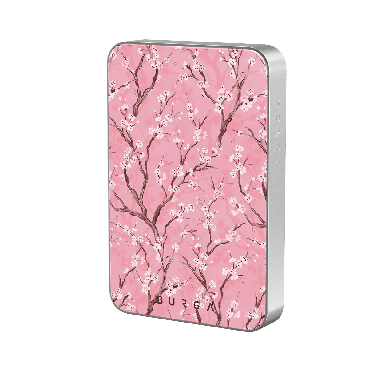 Sakura - Magnetyczny power bank - Image 26