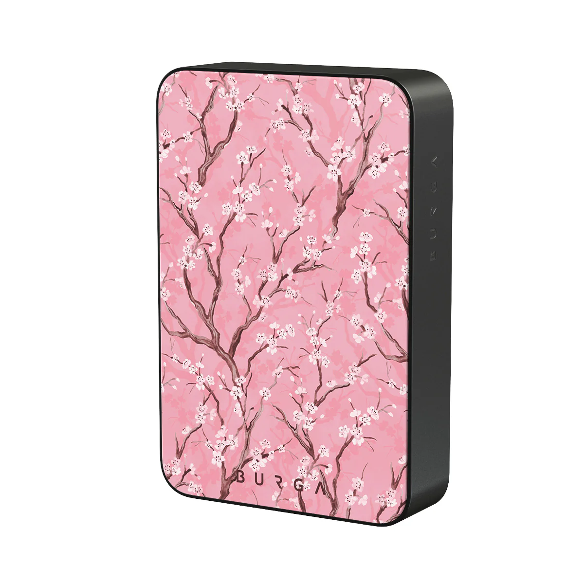 Sakura - Magnetyczny power bank - Image 31