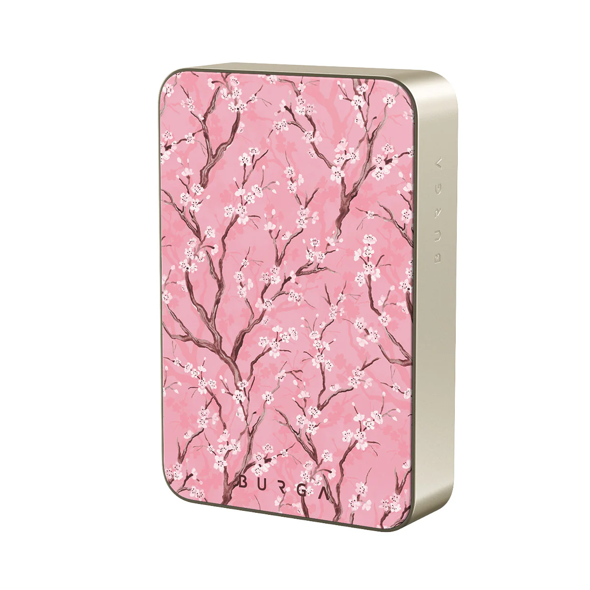 Sakura - Magnetyczny power bank - Image 36
