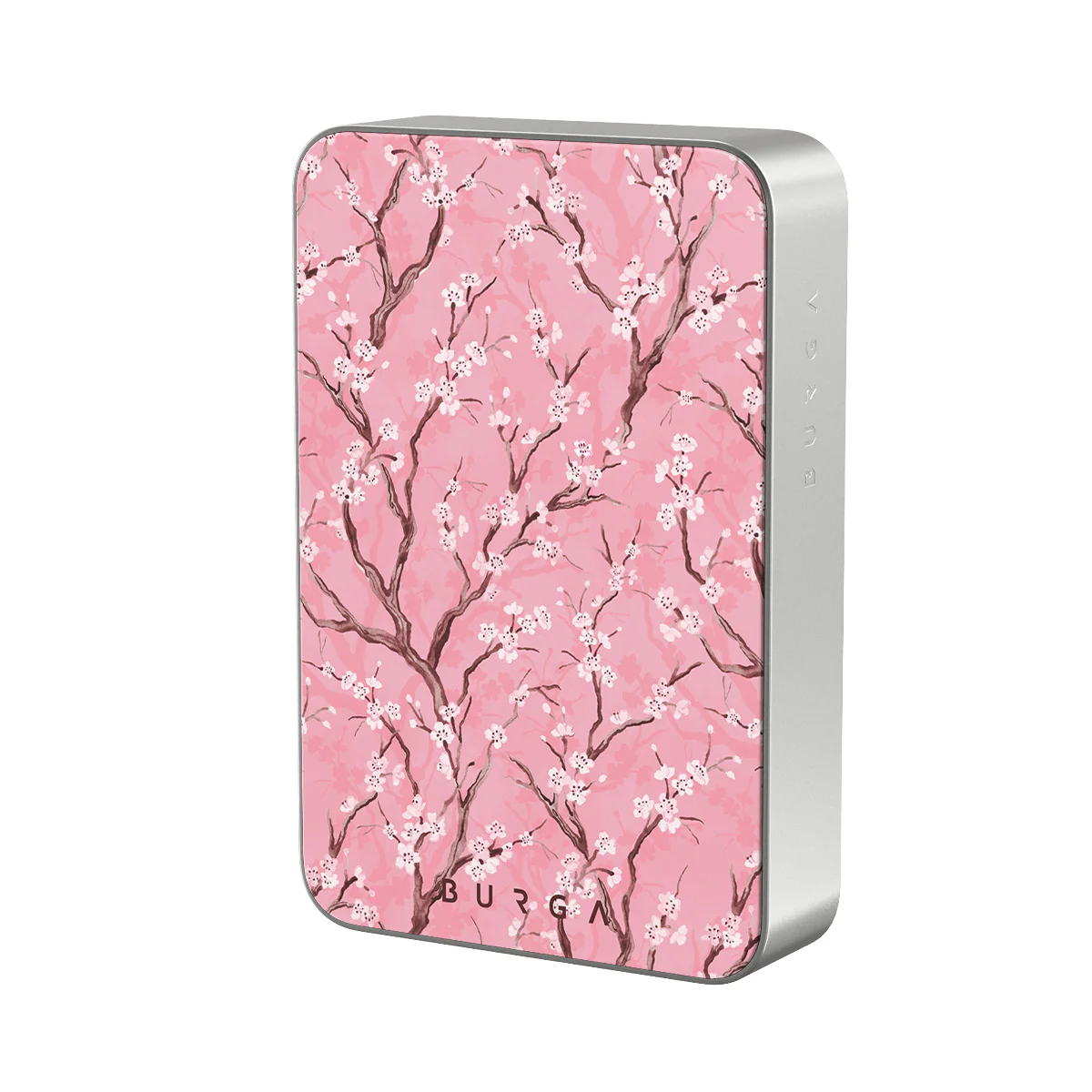 Sakura - Magnetyczny power bank - Image 41
