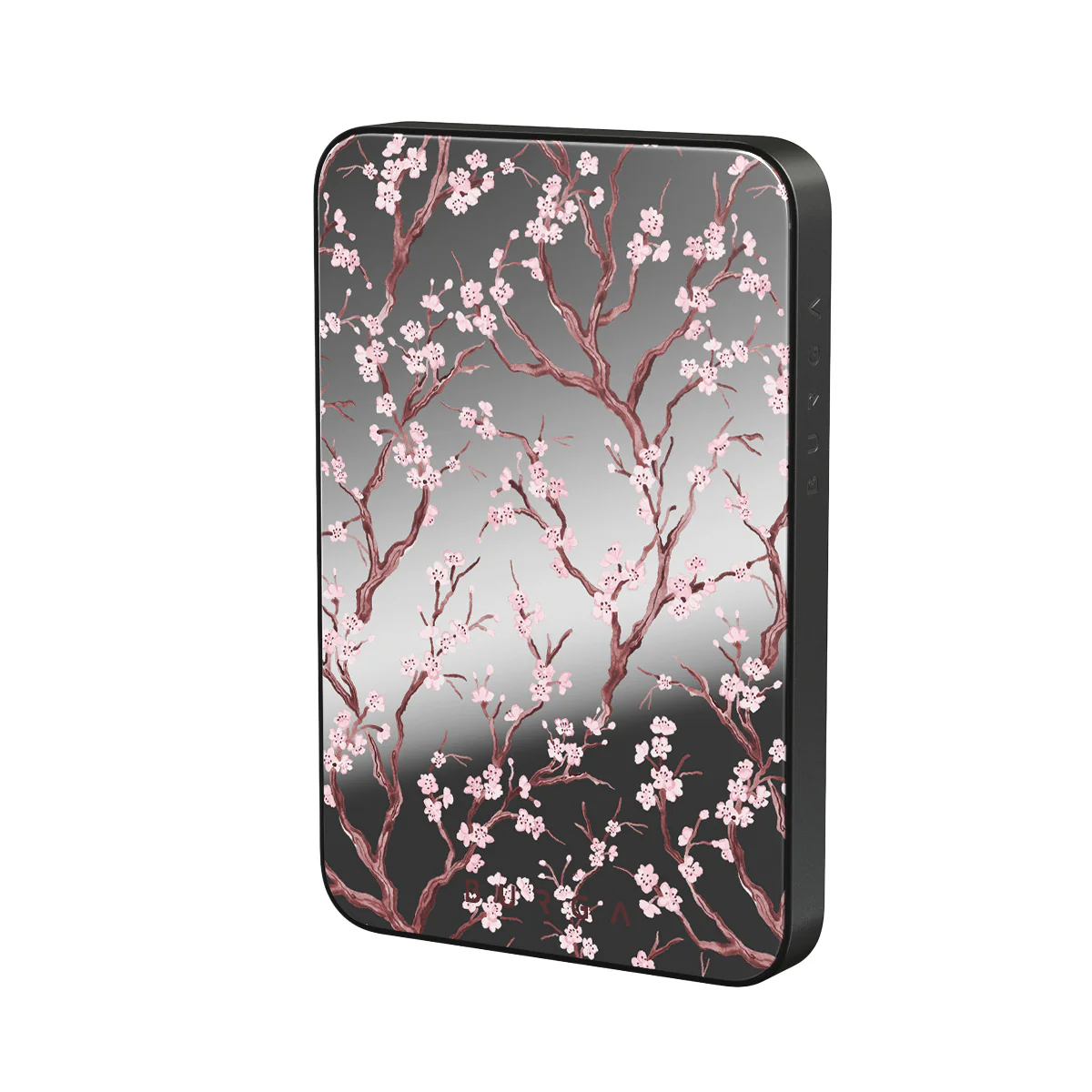 Sakura - Magnetyczny power bank - Image 46
