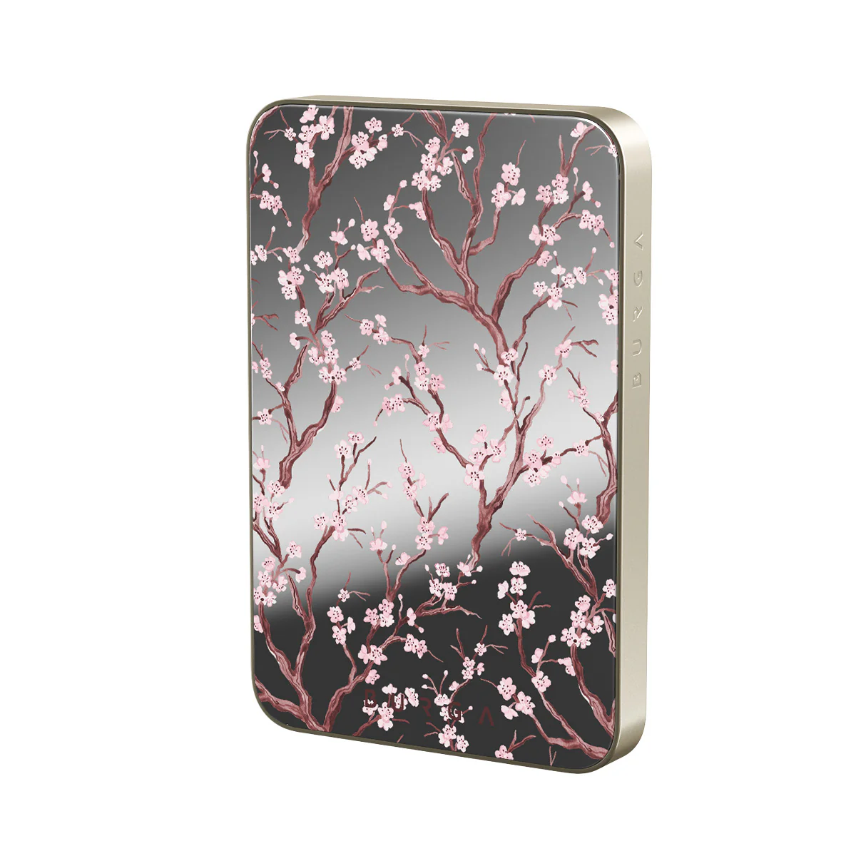 Sakura - Magnetyczny power bank - Image 51