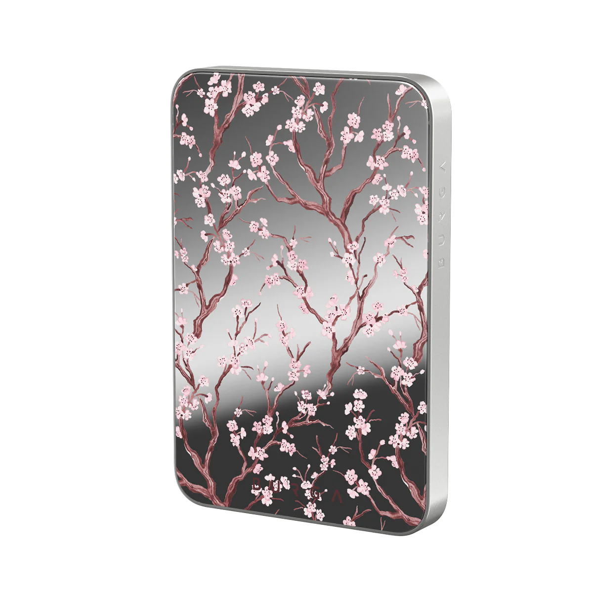 Sakura - Magnetyczny power bank - Image 56