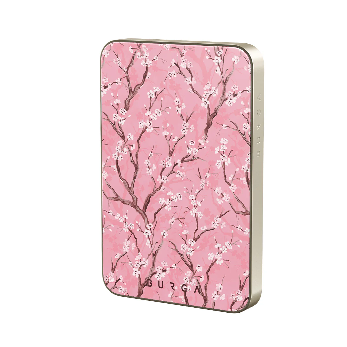 Sakura - Magnetyczny power bank - Image 6