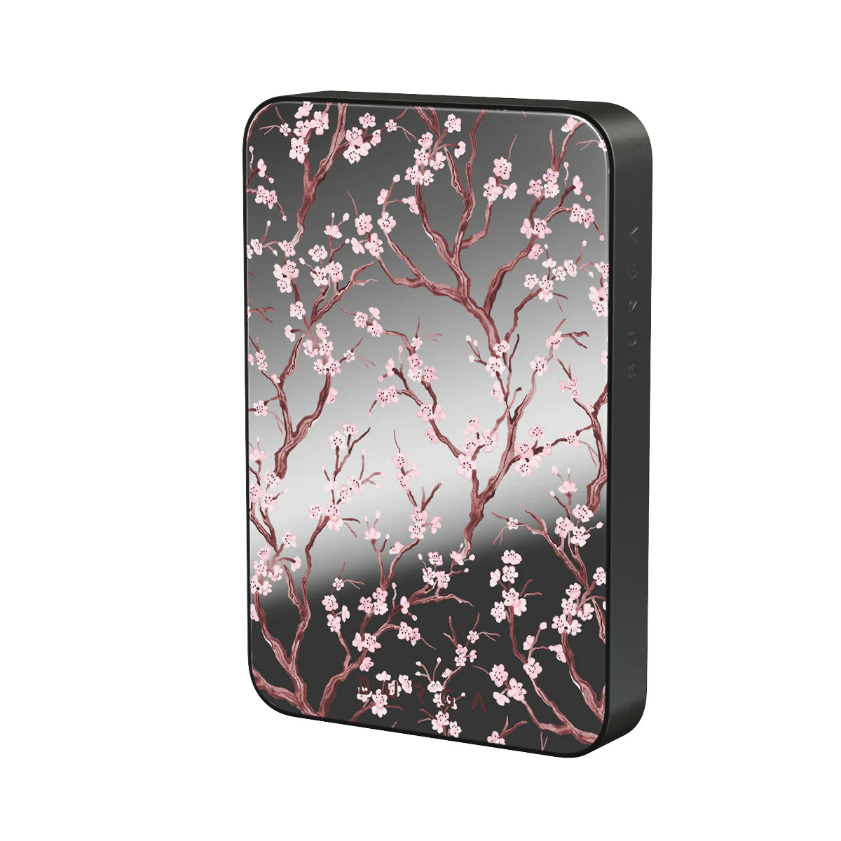 Sakura - Magnetyczny power bank - Image 61