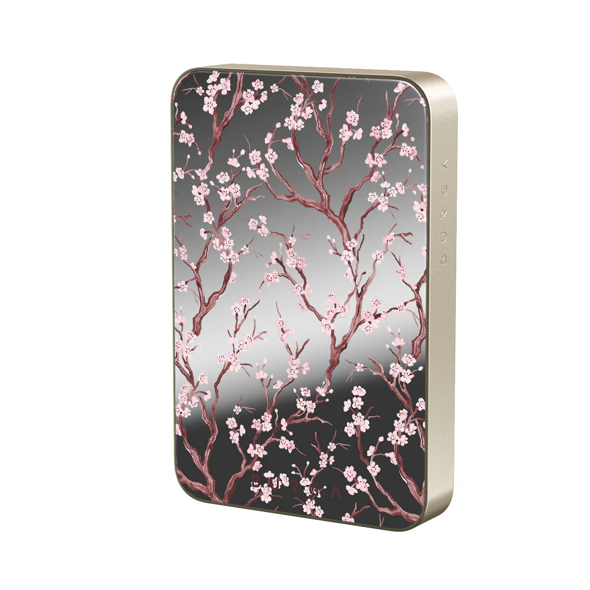 Sakura - Magnetyczny power bank - Image 66