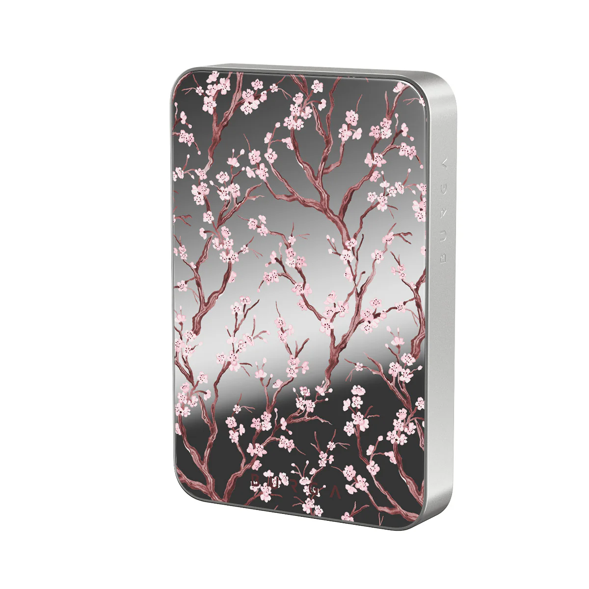 Sakura - Magnetyczny power bank - Image 71