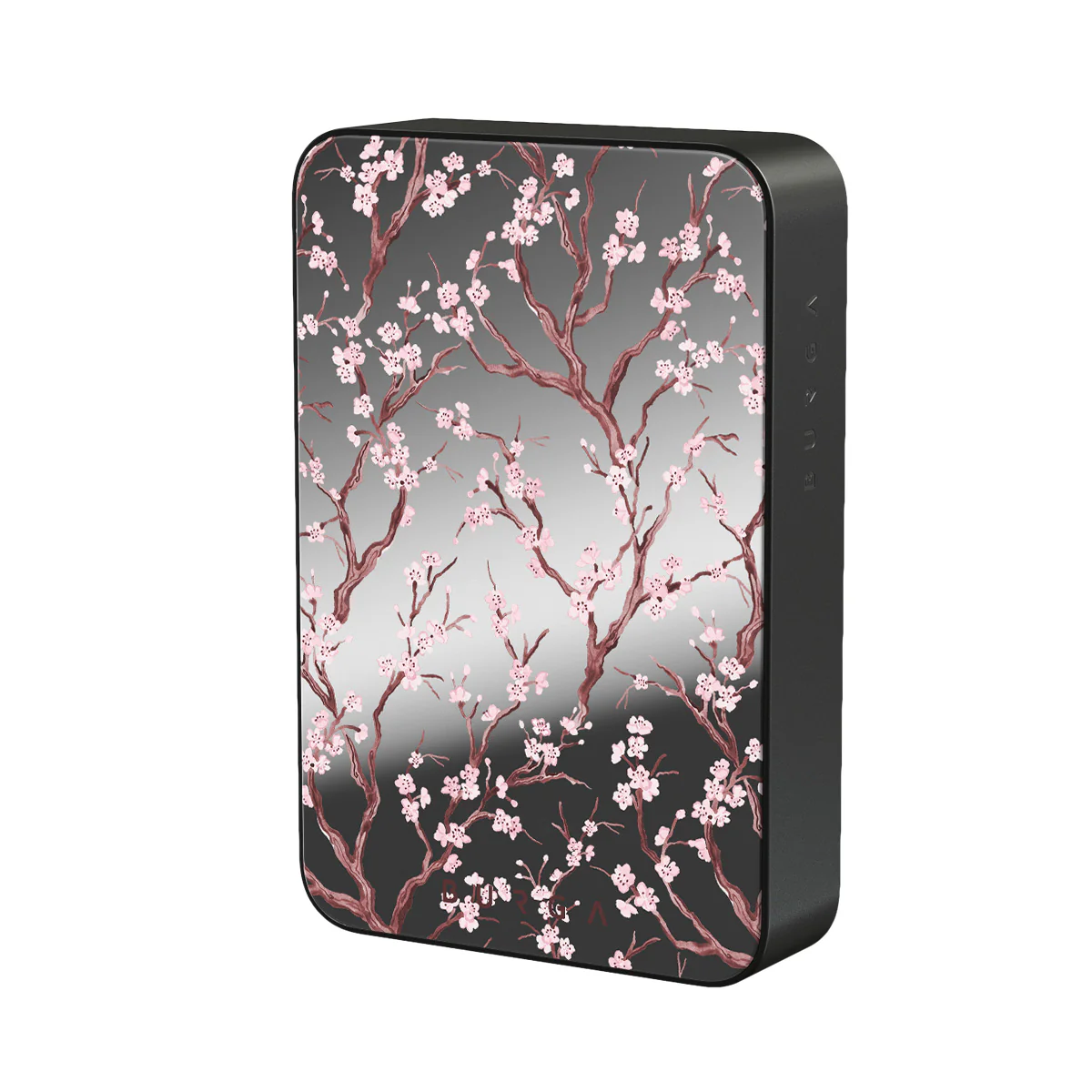Sakura - Magnetyczny power bank - Image 76