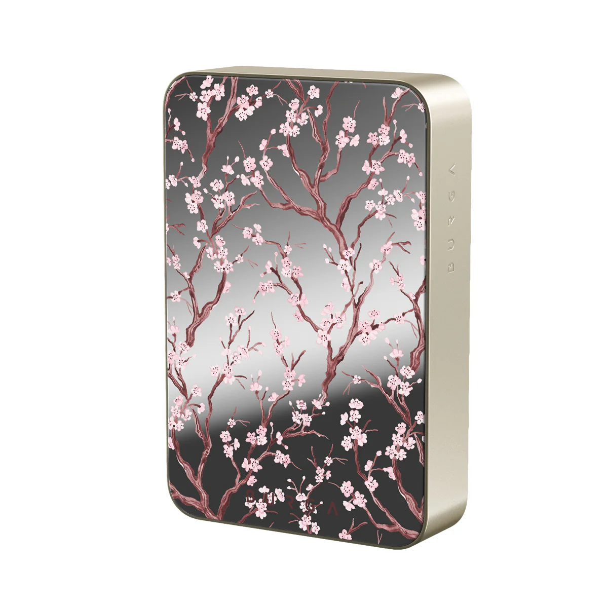 Sakura - Magnetyczny power bank - Image 81