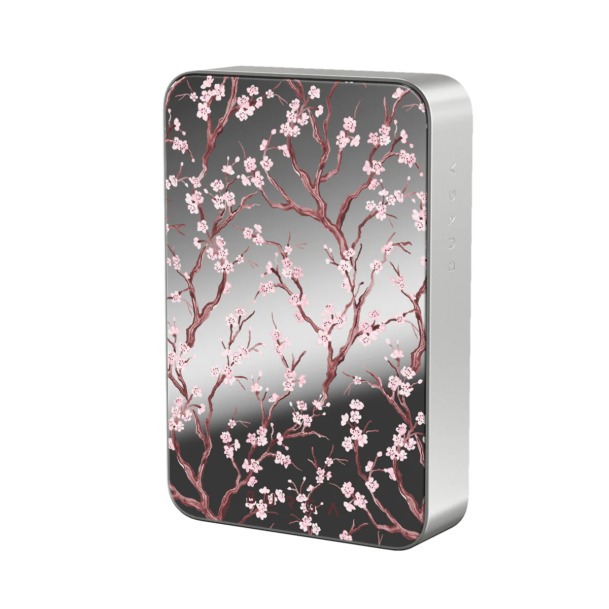 Sakura - Magnetyczny power bank - Image 86