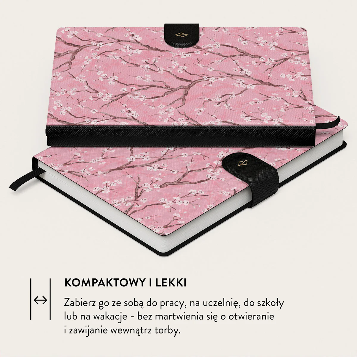 Sakura - Notatnik - Image 8