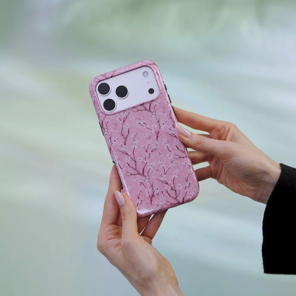 Sakura - OnePlus 12 Etui - Image 5
