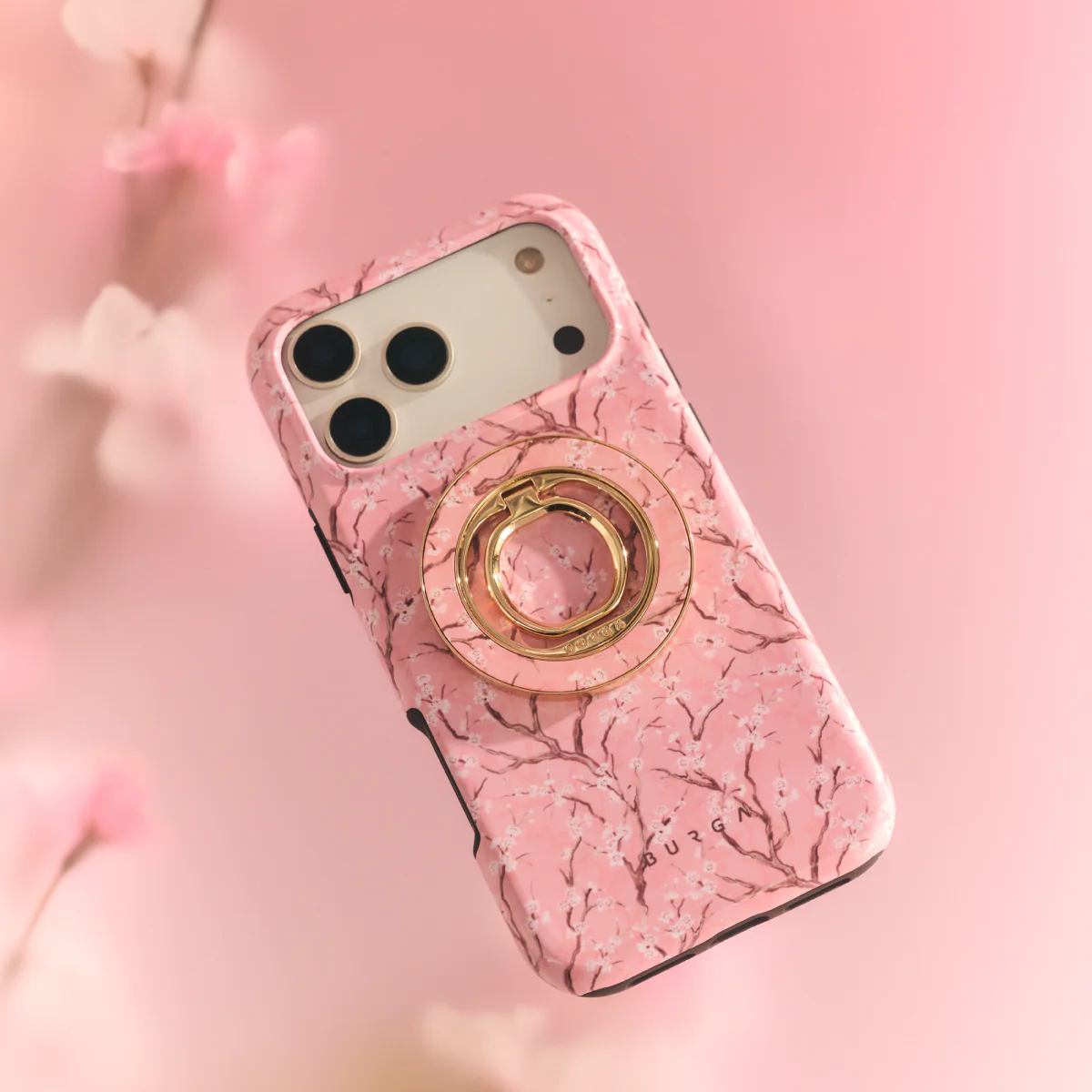 Sakura - OnePlus 8 Etui - Image 7
