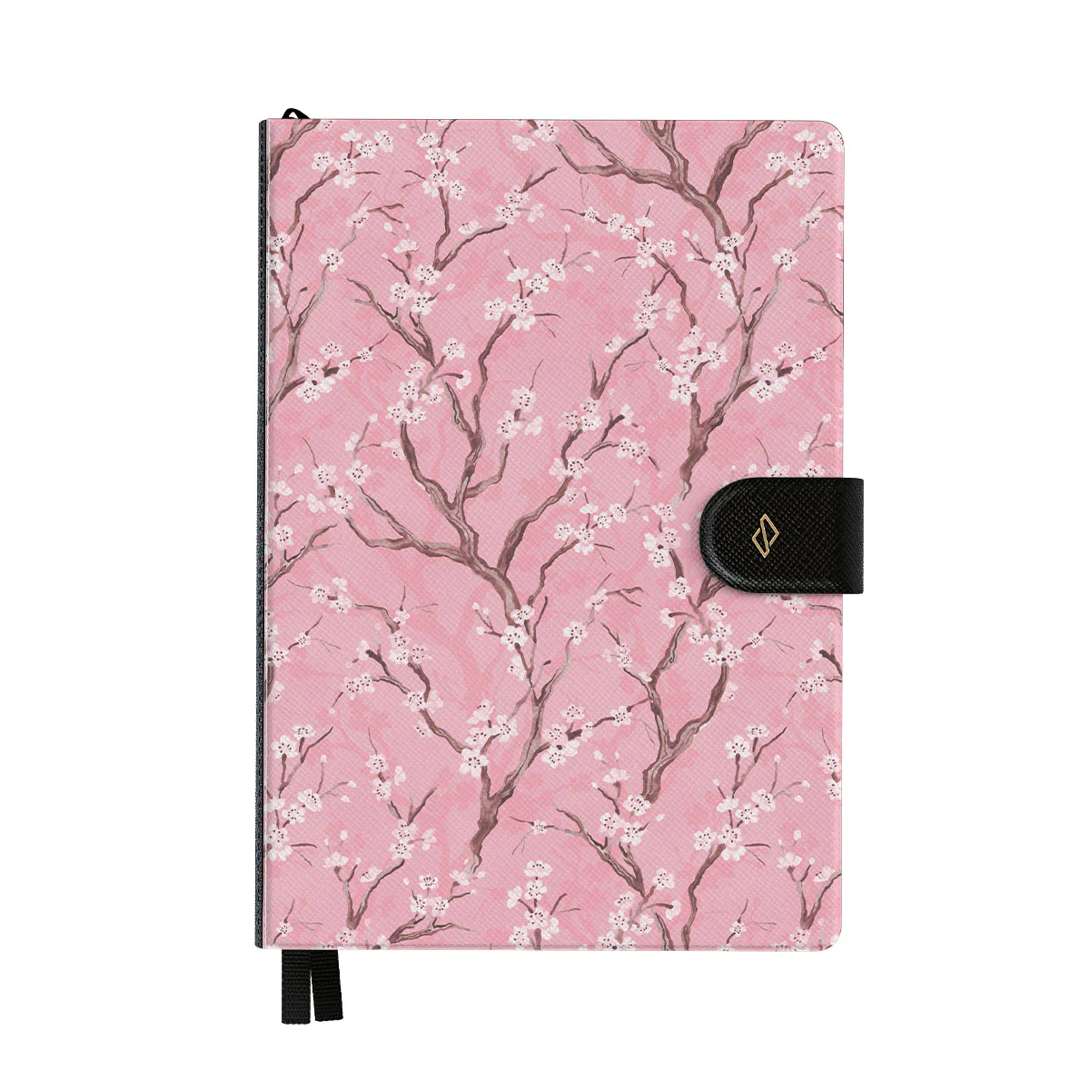 Sakura - Planer Infinity