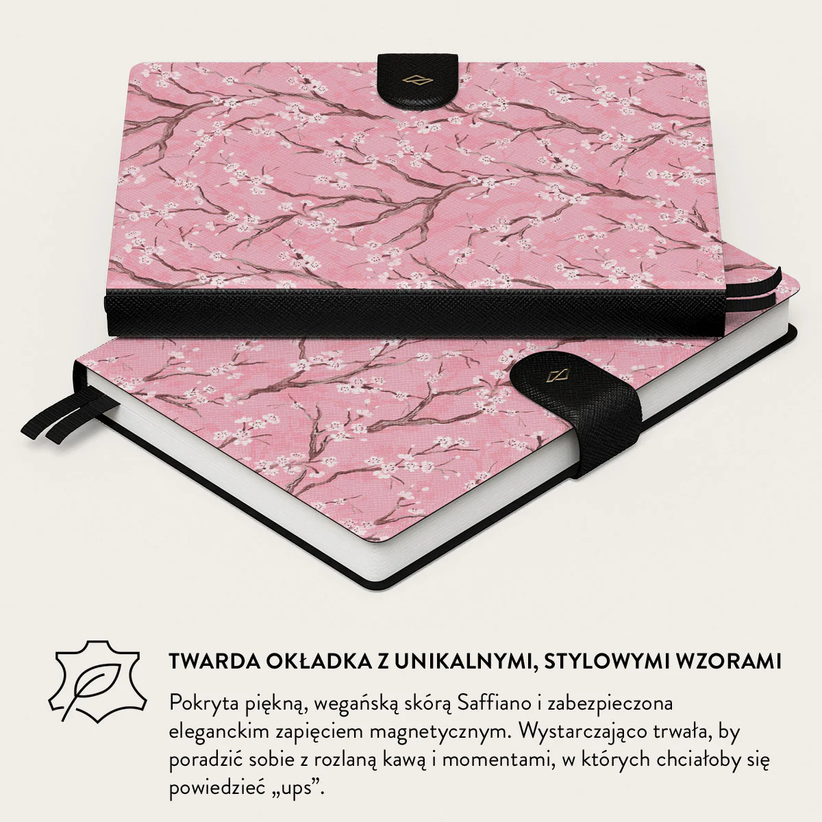 Sakura - Planer Infinity - Image 3