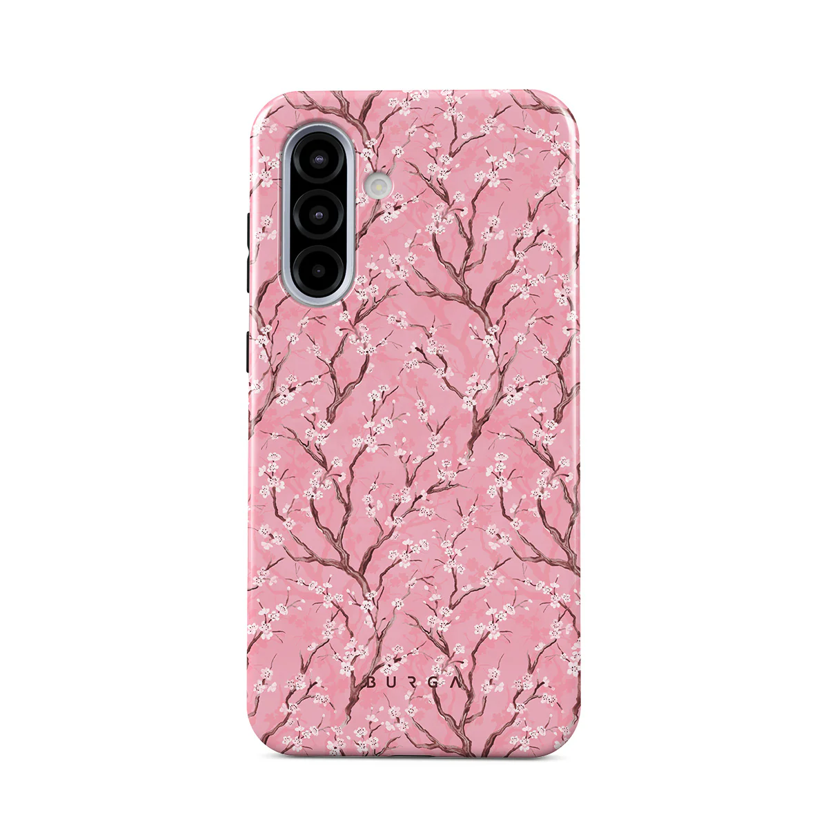 Sakura - Samsung Galaxy A36 5G Etui