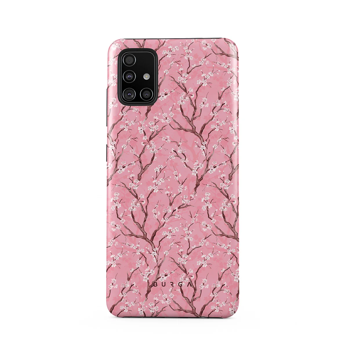 Sakura - Samsung Galaxy A51 4G Etui
