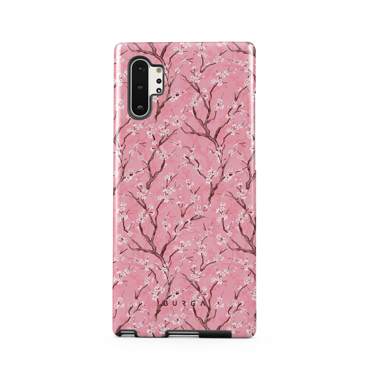 Sakura - Samsung Galaxy Note 10 Plus Etui - Image 5
