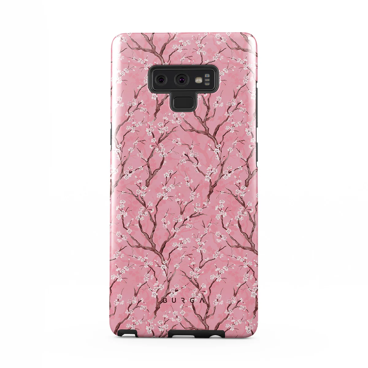 Sakura - Samsung Galaxy Note 9 Etui - Image 5