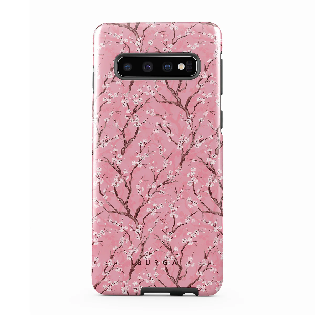 Sakura - Samsung Galaxy S10 Plus Etui - Image 5