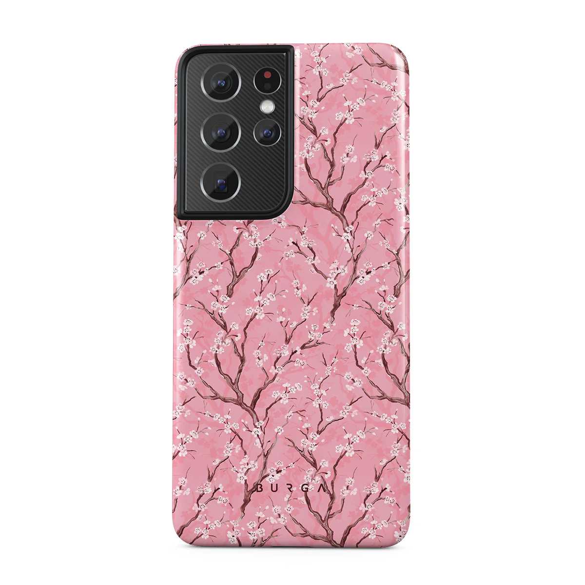 Sakura - Samsung Galaxy S21 Ultra Etui - Image 5