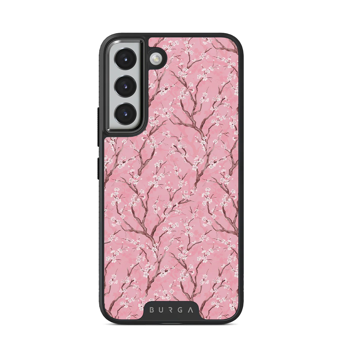 Sakura - Samsung Galaxy S22 Etui - Image 12